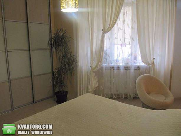Sell 3-room apartment. Киев, Героев Сталинграда пр — photo 1