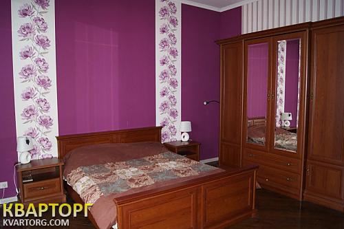 Sell house. Киев, Старые Петровцы — photo 8