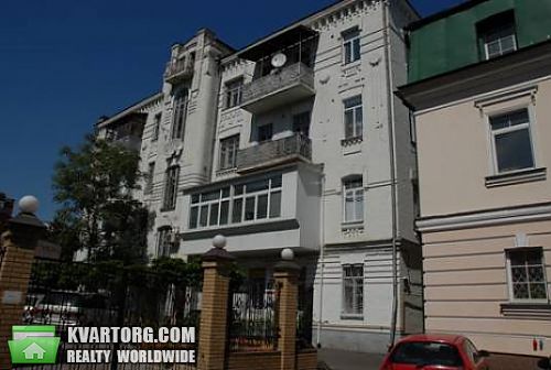 Sell 2-room apartment. Киев, Сагайдачного — photo 1