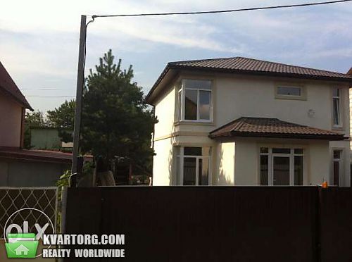 Sell house. Киев, Садовая Осокорки — photo 2