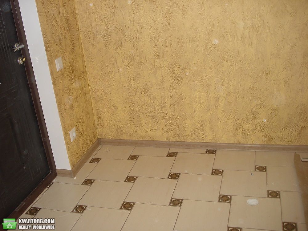 Sell 1-room apartment. Одесса, Генерала Бочарова — photo 3