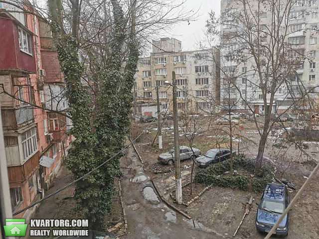 Sell 2-room apartment. Одесса, Фонтанская дорога — photo 7