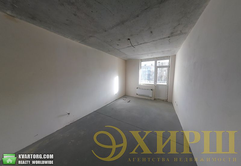 Sell 3-room apartment. Киев,  Ломоносова — photo 4