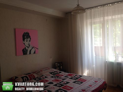 Sell 3-room apartment. Киев,  Багговутовская — photo 3