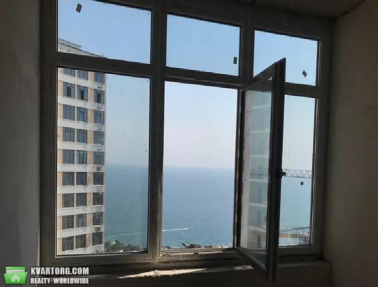 Sell 1-room apartment. Одесса, Каманина — photo 3