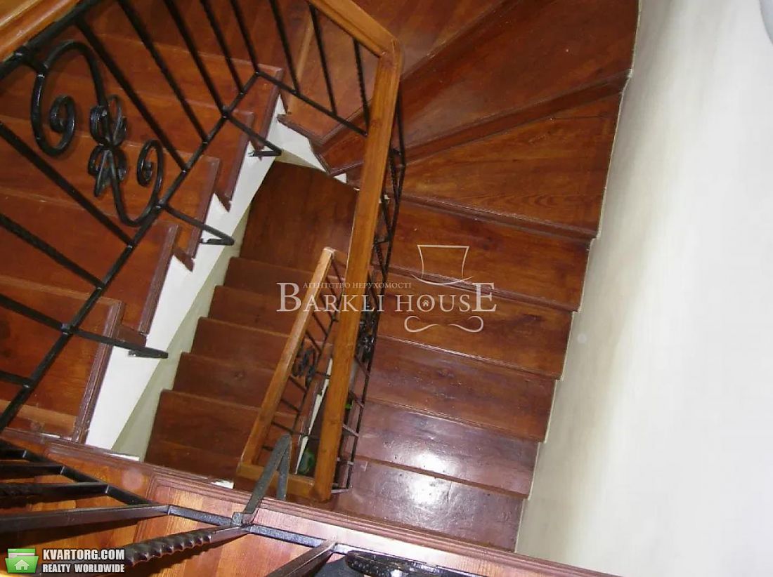 Rent out house. Киев,  Панфиловцев — photo 5