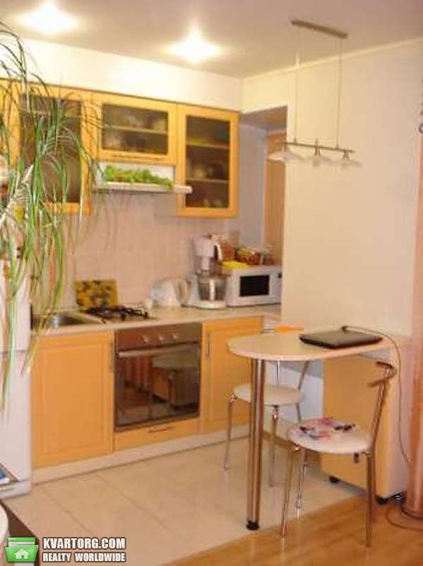 Sell 1-room apartment. Киев,  Доброхотова — photo 1