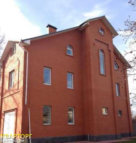 Rent out house. Киев, Заречная — photo 3