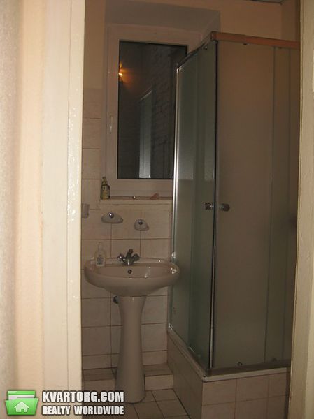 Rent out office. Киев, ул. Грушевского — photo 3