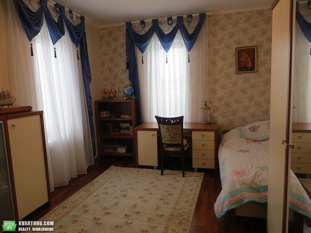 Sell house. Одесса, Петрашевского — photo 3
