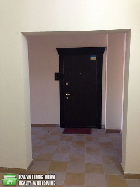 Sell 4-room apartment. Киев, Тургеневская — photo 5