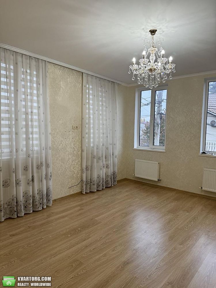 Sell house. Одесса,  Вузовская — photo 3