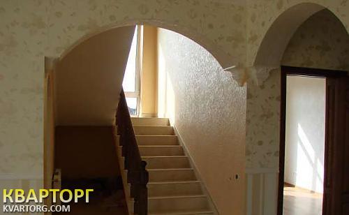 Sell house. Киев, Петропавловская Борщаговк — photo 7