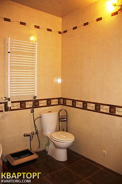 Rent out house. Одесса, 7 ст.Б.Фонтана — photo 9