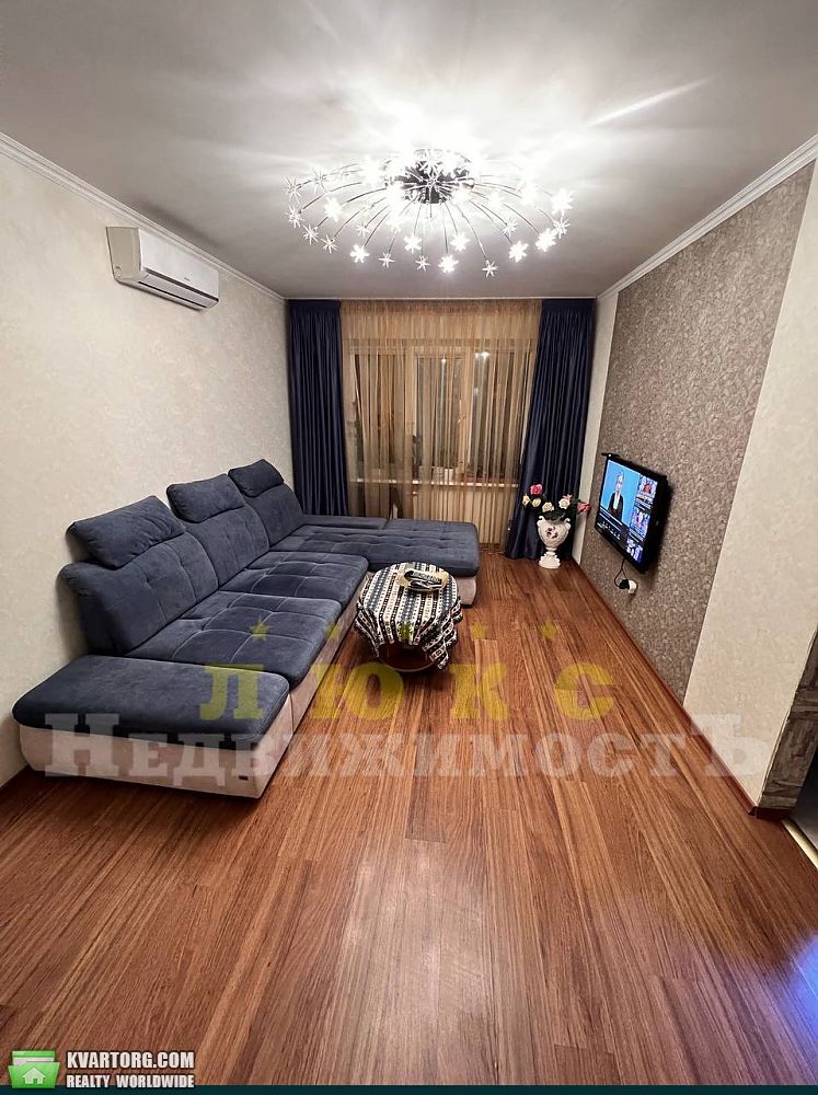Sell 3-room apartment. Одесса,  Вильямса — photo 4