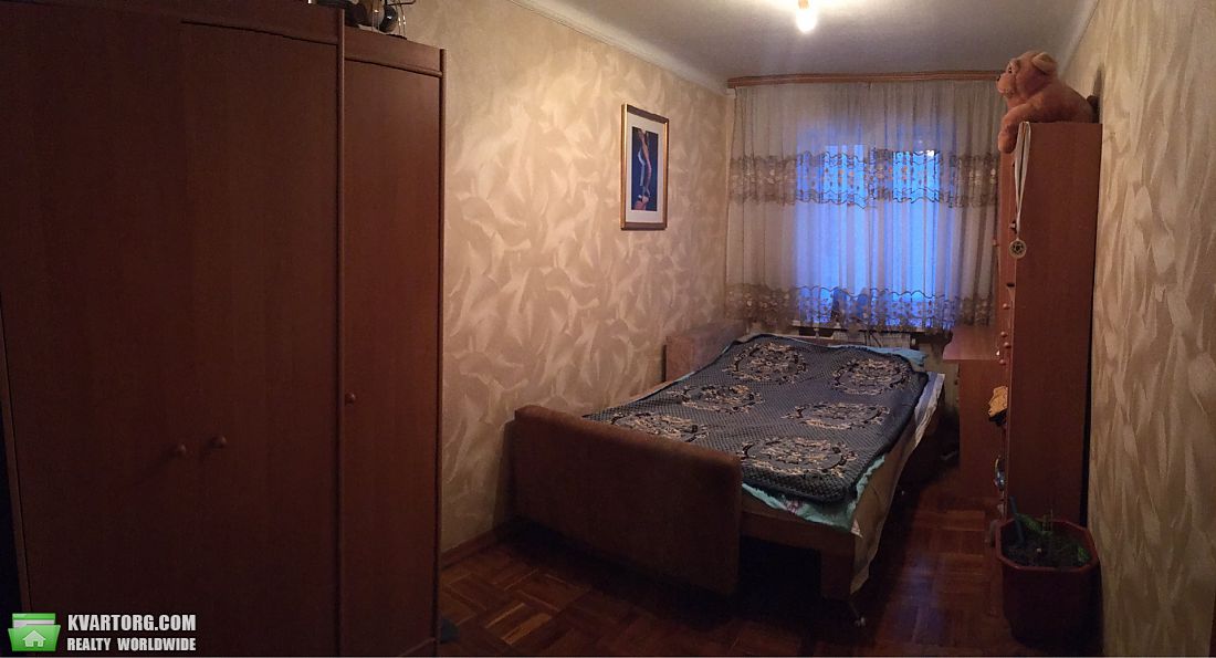 Sell 4-room apartment. Киев,  Гагарина пр — photo 8