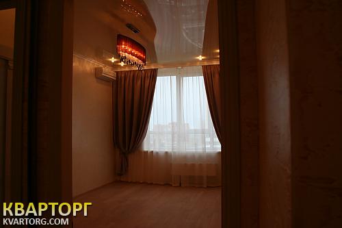 Sell 2-room apartment. Одесса, Армейская — photo 2