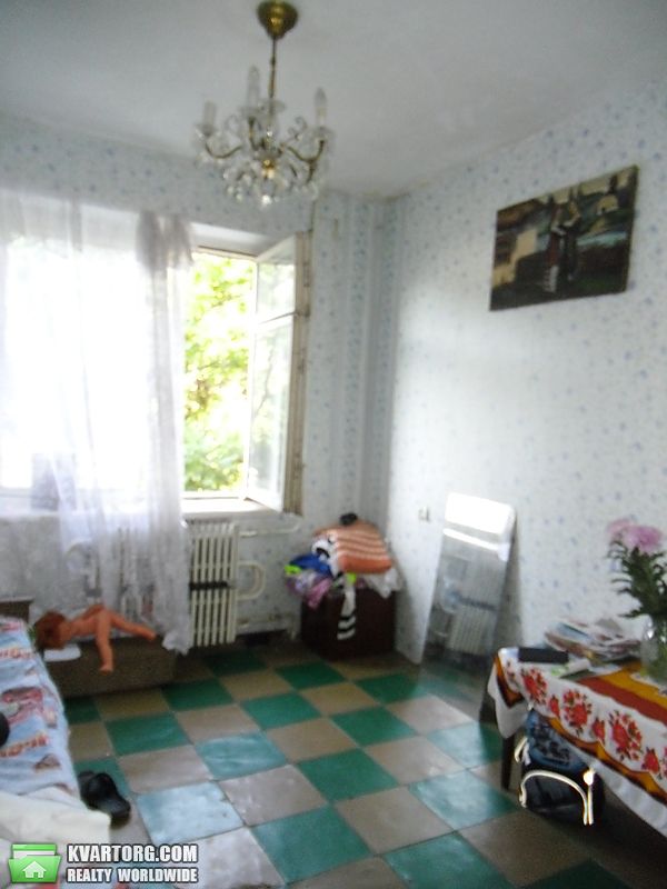 Sell 3-room apartment. Днепропетровск, ж/м Сокол 1 — photo 1