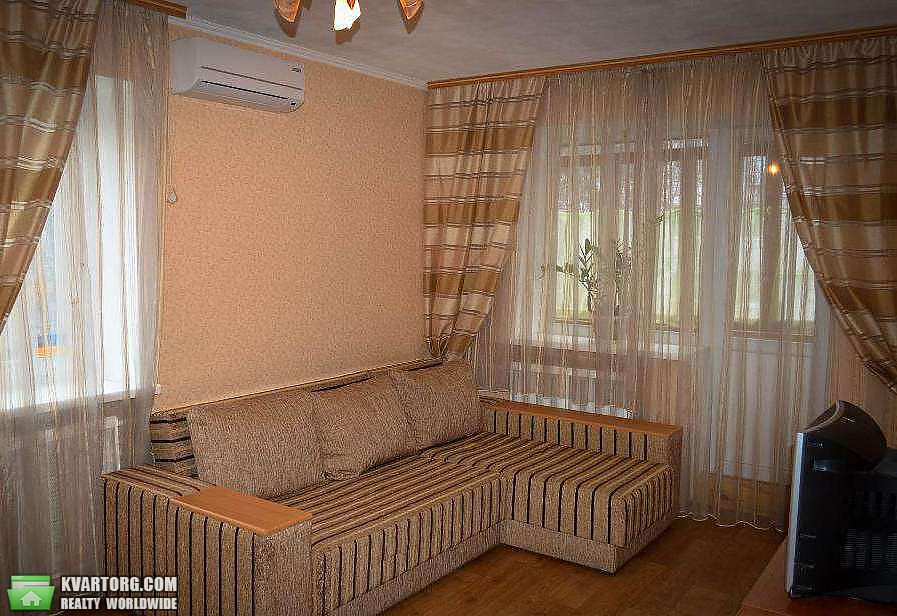 Sell 1-room apartment. Киев, Вышгородская — photo 3