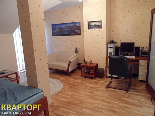 Rent out house. Киевская обл., Вита - Почтова — photo 4