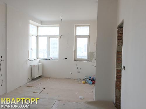Sell 2-room apartment. Киев,  Леси Украинки бул — photo 3