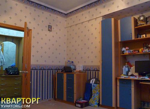 Sell 2-room apartment. Киев,  Березняковская — photo 3