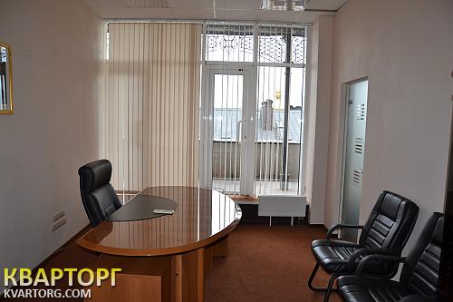 Rent out office. Киев,  Рыльский пер — photo 5