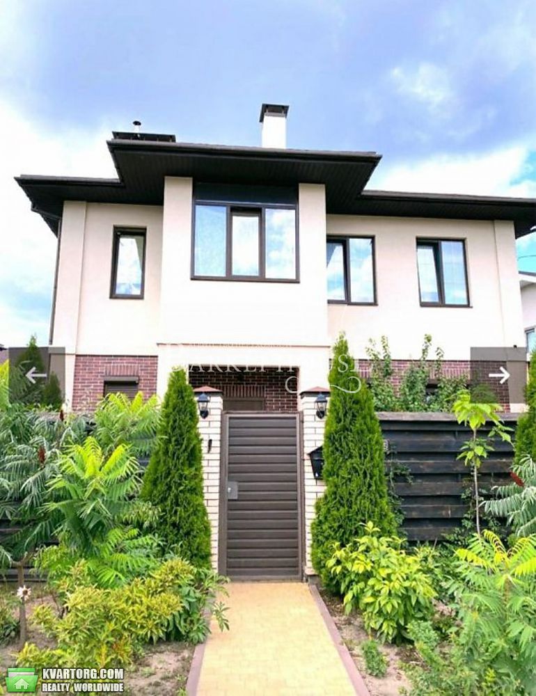 Rent out house. Киевская обл., Петропавловская Борщаговк — photo 8