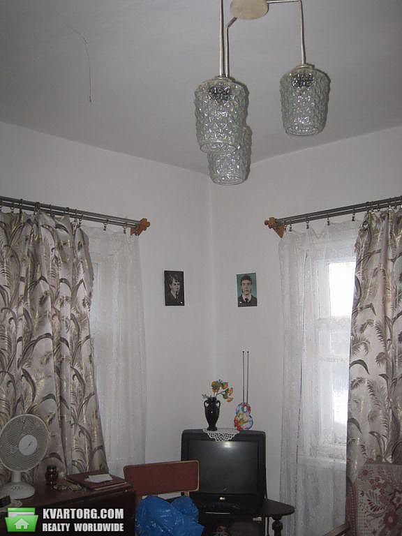 Sell house. Полтава, Богуна — photo 1