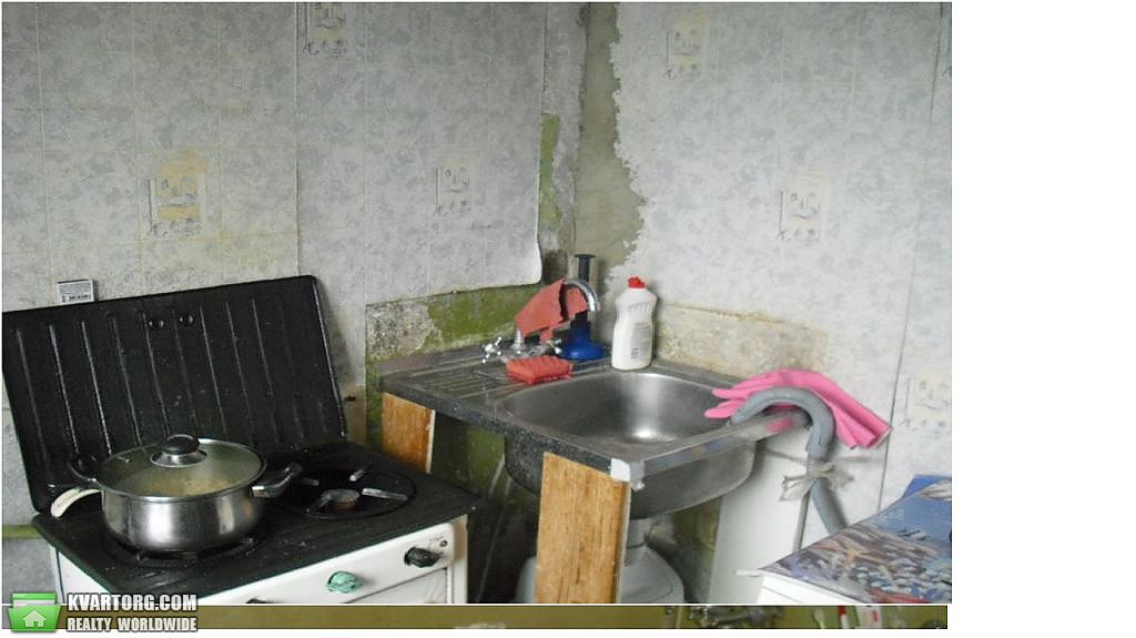 Sell 1-room apartment. Харьков, пр-т Индустриальный — photo 10