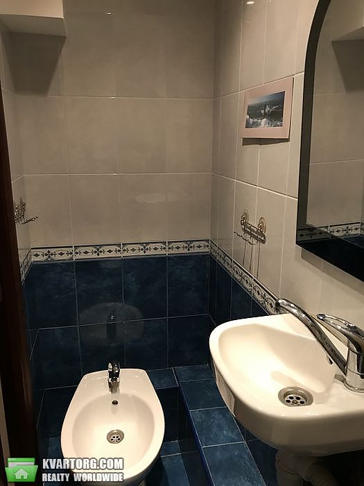 Sell 3-room apartment. Киев,  Васильковская — photo 10