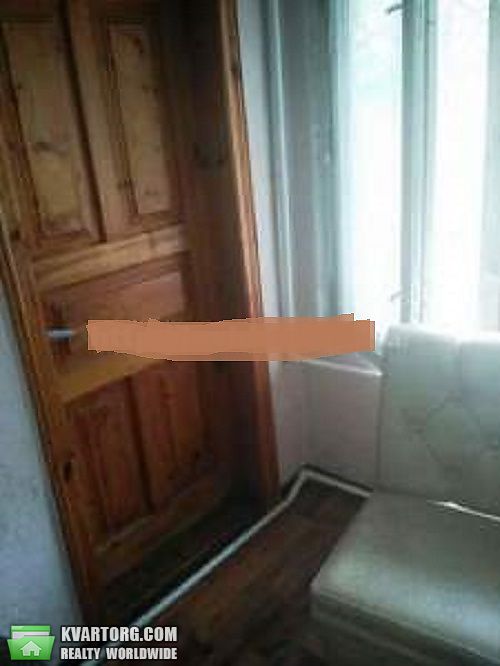 Sell 3-room apartment. Киев,  Тульчинская — photo 3