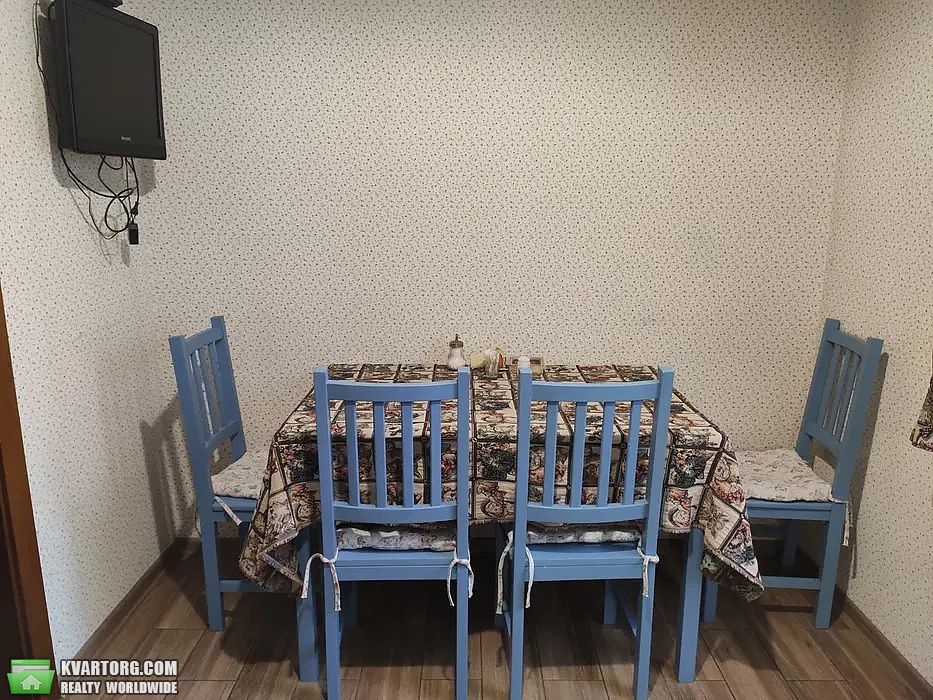 Sell 3-room apartment. Киев,  Гетьмана — photo 7