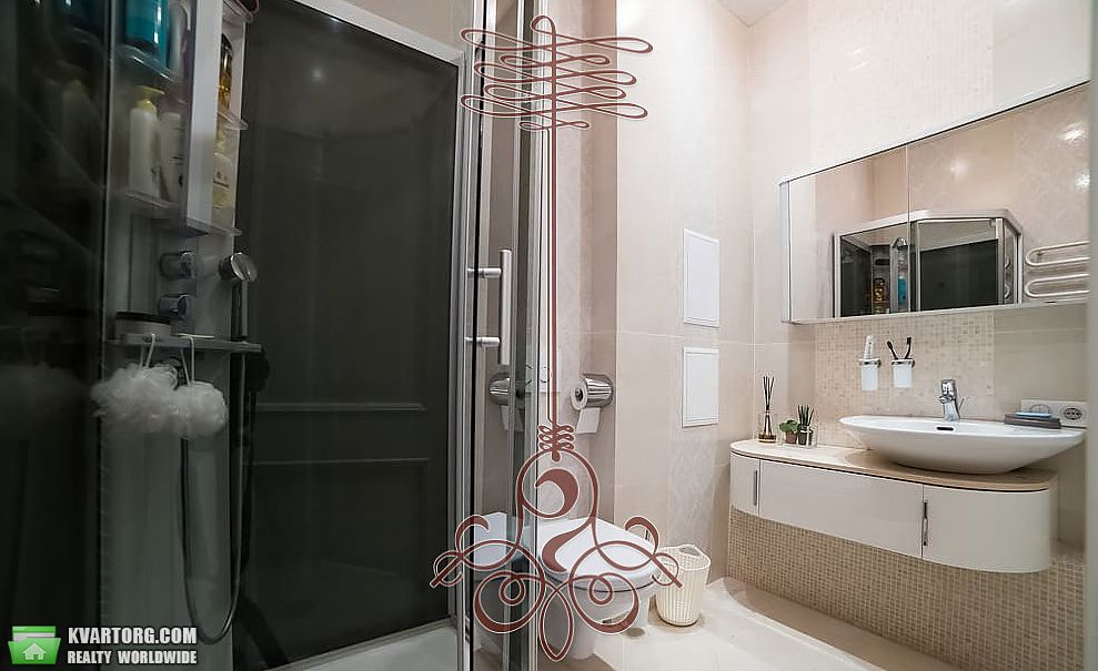 Sell 4-room apartment. Киев,  Драгомирова — photo 9