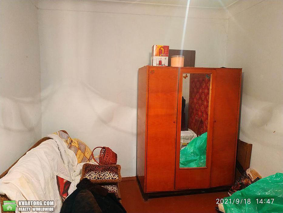 Sell house. Полтава, Тополина — photo 7