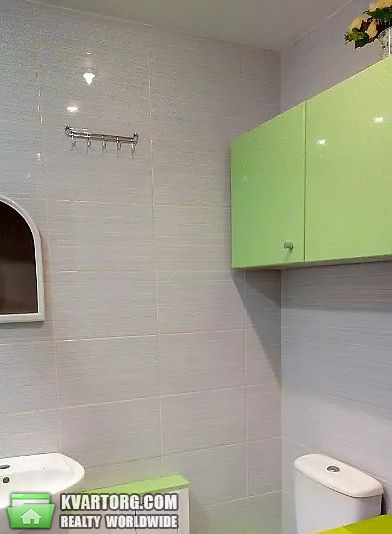 Sell 3-room apartment. Киев,  Белецкого — photo 8