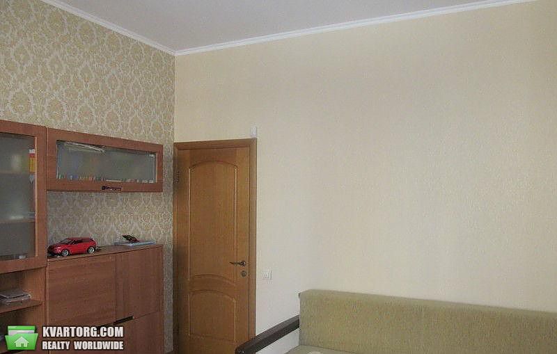 Sell 2-room apartment. Киев,  Андрющенко — photo 8