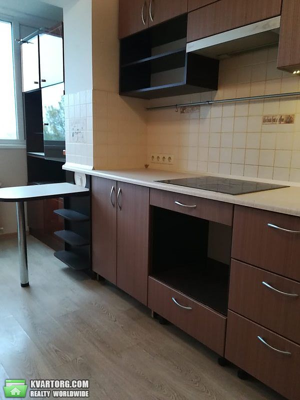 Sell 1-room apartment. Днепропетровск, Д. Кедрина — photo 5