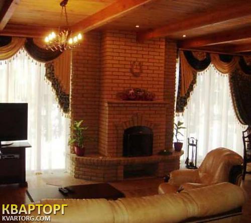 Rent out house. Киевская обл., Романков — photo 5