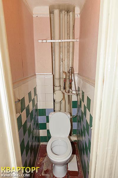 Sell 2-room apartment. Киев,  Сормовская — photo 5