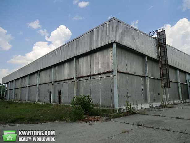 Sell warehouse. Хмельницкий, г. Нетешин — photo 3