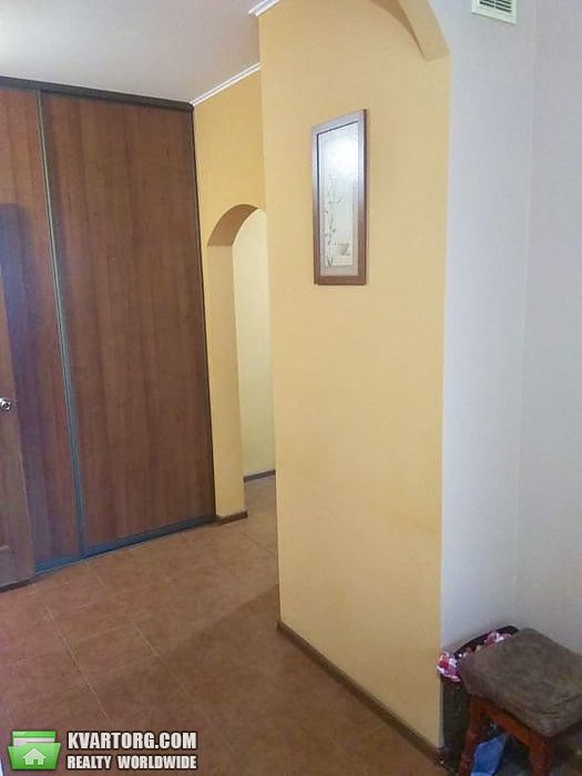 Sell 2-room apartment. Киев,  Героев Днепра — photo 8