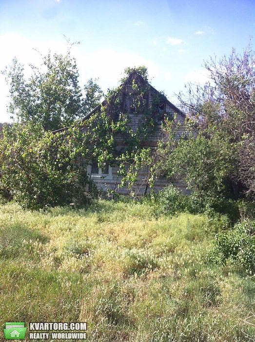 Sell house. Ирпень, Озера — photo 2