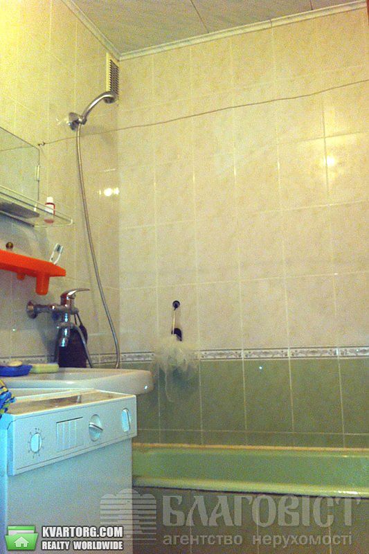Sell 4-room apartment. Киев,  Ревуцкого — photo 10