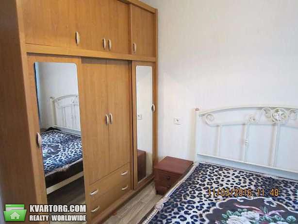 Sell 2-room apartment. Одесса, Фонтанская дорога — photo 2