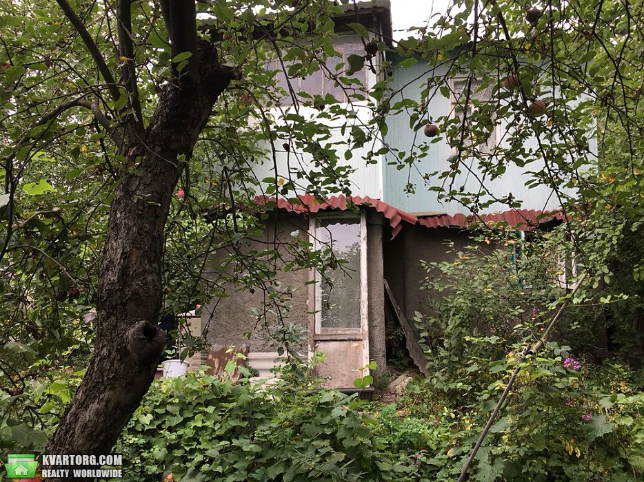 Sell house. Киев, Кооператив ЮТЕМ — photo 3