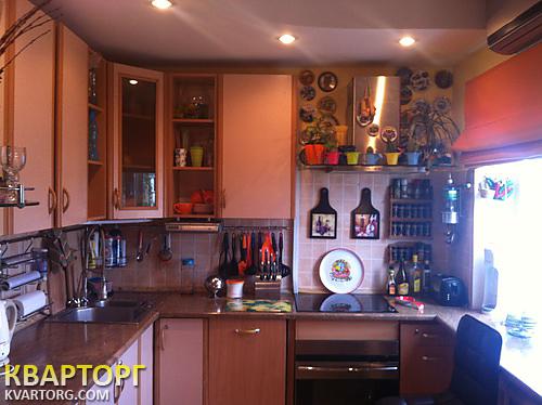 Sell 2-room apartment. Киев,  Шолом-Алейхема — photo 1