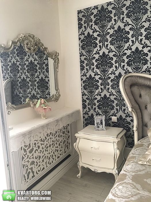 Sell 1-room apartment. Одесса, Гагаринское плато — photo 2
