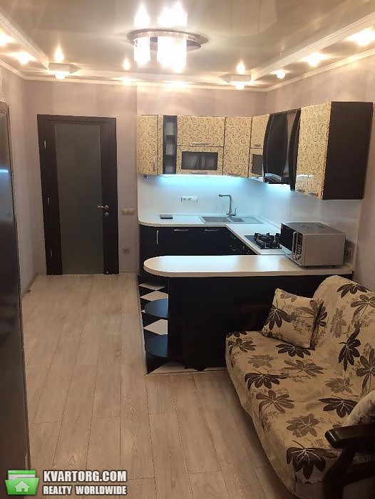 Sell 2-room apartment. Одесса, Костанди — photo 4