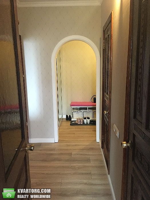 Sell 2-room apartment. Киев,  Бальзака — photo 7